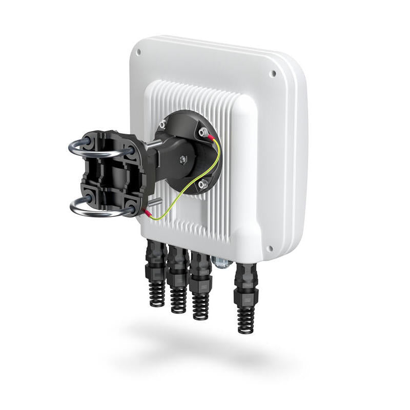 Antenna Qucam For Rut2xx  Global