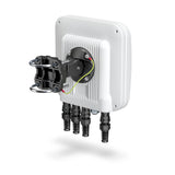 Antenna Qucam For Rut2xx  Global