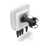 Antenna Qucam For Rut2xx  Global