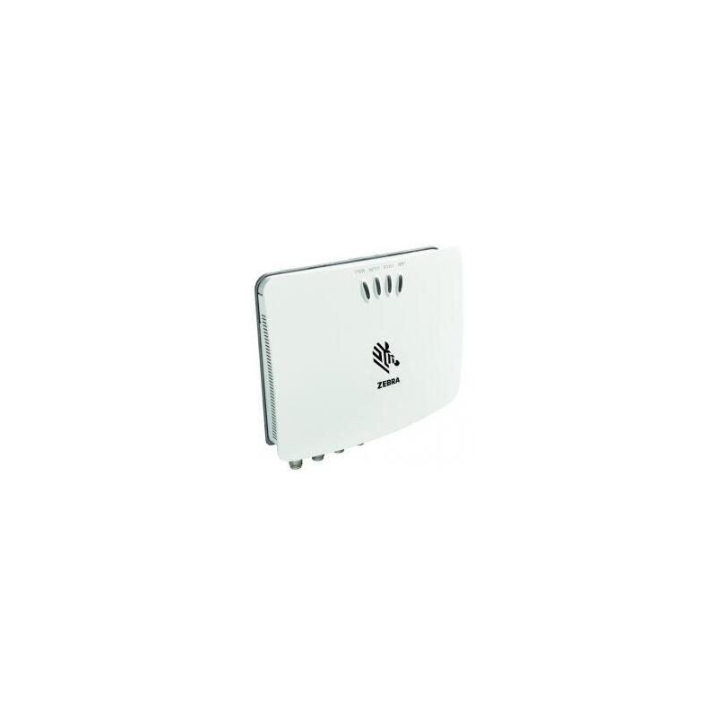 Antenna Rfid Rugged Eu Freq 5-In  Da Esterno Ed Interno