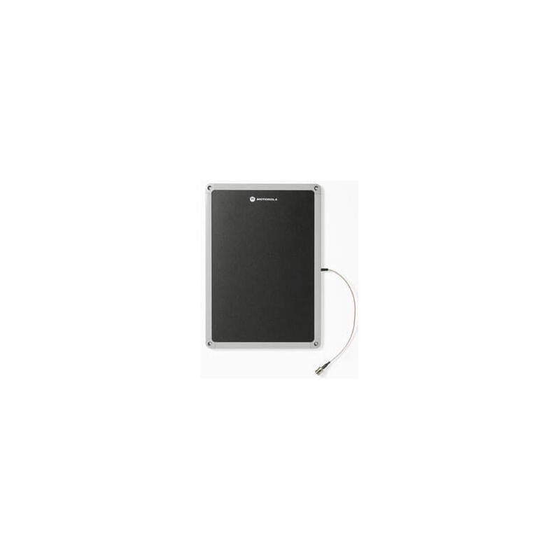 Antenna:Slim Rfid 15.4 X10.8  Eu