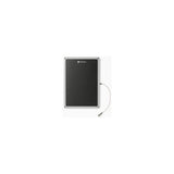 Antenna:Slim Rfid 15.4 X10.8  Eu