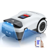 Anthbot Genie 1000 Mähroboter
