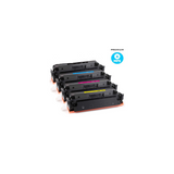Anti-Update Mps Black Hp Color Laserjet Pro M454 M479 M480 -7.5k 415x Hpw2030xbkpp