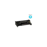 Anti Update Mps With Chip Hp Pro M304 M404n/Dn/Dw Mfp428dw/Fdn-3k Hpcf259app