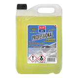 Anticongelante 30% Profess 5l. Krafft