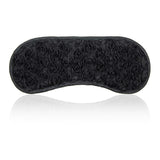 Antifaz Frontal De Flores