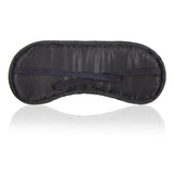 Antifaz Frontal De Flores