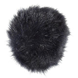 Antiviento Rode Minifur-Lav (3er-Pack)