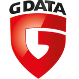 Antivirus G Data For Mac 1 Mac 1 Año Esd-Download