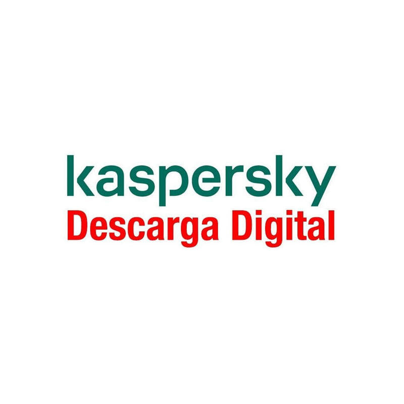 Antivirus Kaspersky Eds Premium 20 Dispositivos 1 Año **L. Electronica