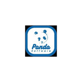 Antivirus Panda Antivirus Pro 1 Usuario 3 Meses
