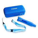 Anybook Juego De Accesorios