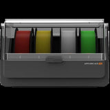 Anycubic Color Engine Pro Sistema De Color De Filamentos