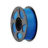 Anycubic Petg Filament Blue