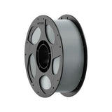 Anycubic Petg Filament Grey