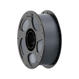 Anycubic Pla Filament Grey