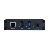 Anywhere Usb/2 Plus Aw02-G300, Usb 3.0 (3.1 Gen