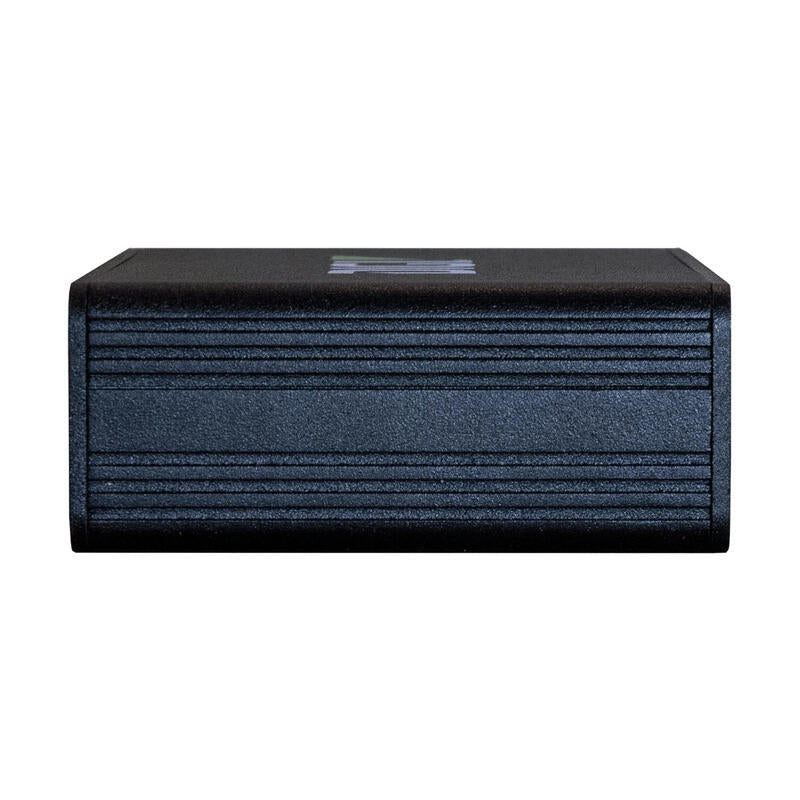 Anywhere Usb/2 Plus Aw02-G300, Usb 3.0 (3.1 Gen
