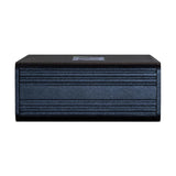 Anywhere Usb/2 Plus Aw02-G300, Usb 3.0 (3.1 Gen