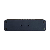 Anywhere Usb/2 Plus Aw02-G300, Usb 3.0 (3.1 Gen