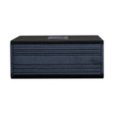 Anywhere Usb/2 Plus Aw02-G300, Usb 3.0 (3.1 Gen