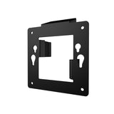 Aoc Vesa-P1 Accesorio Para Soporte De Monitor