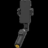 Aochuan M3 Pro Mini Gimbal With Ai Sensor (Black)