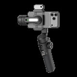 Aochuan S3 Gimbal With Ai Sensor (Black)