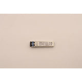 Aop Sfp+