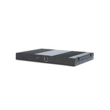 Aopen Dex5550 Negro 4k Ultra Hd 3840 X 2160 Pixeles
