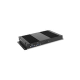 Aopen Digital Engine Dex5570-S Fanless (91.Dep00.E6a0) I5 / 8gb / 128g Ssd / No Os (+Os Opcional)