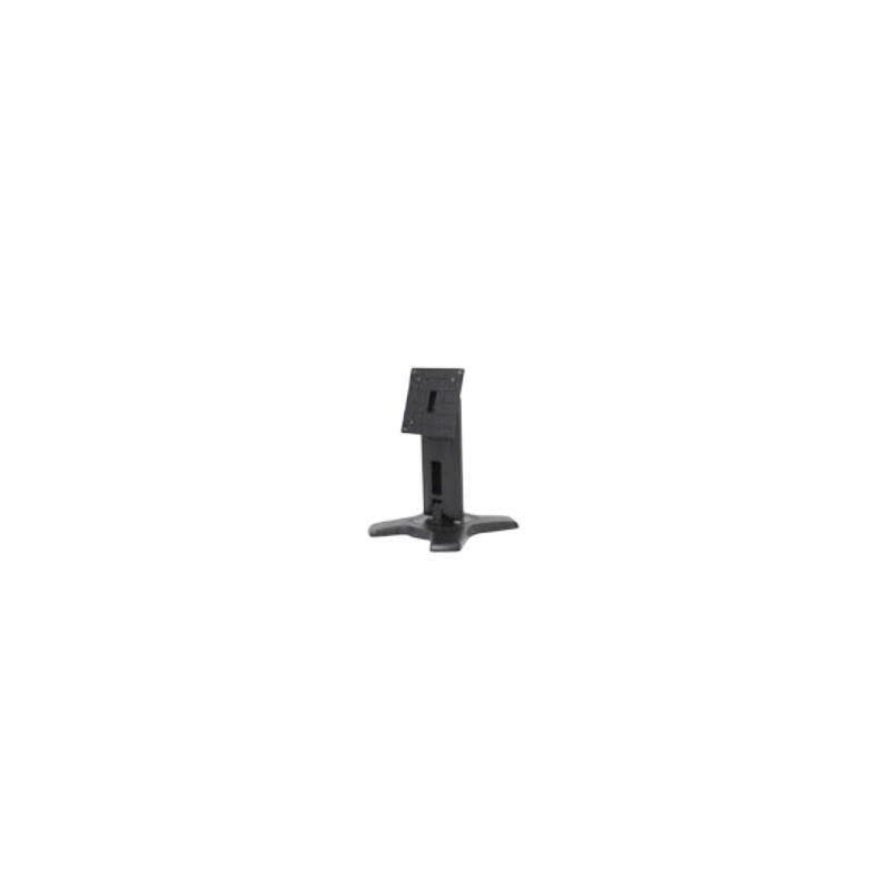 Aopen Kks1a1 55,9 Cm (22") Negro