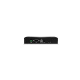 Aopen Mep530 1,8 Ghz Arm 16 Gb Emmc 2 Gb