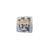 Ap-220-Mnt-W3 New Retail