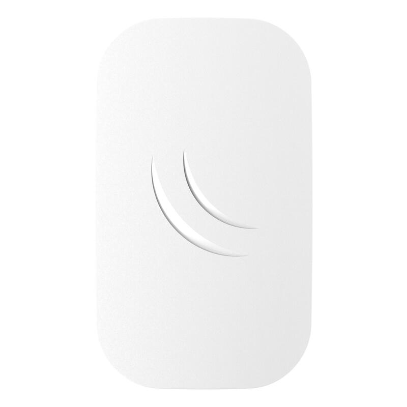 Ap Mikrotik Cap Lite 650 Mhz 1;5 Dbi