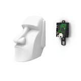 Ap Mikrotik Cap Lite 650 Mhz 1;5 Dbi