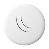 Ap Mikrotik Cap Lite 650 Mhz 1;5 Dbi