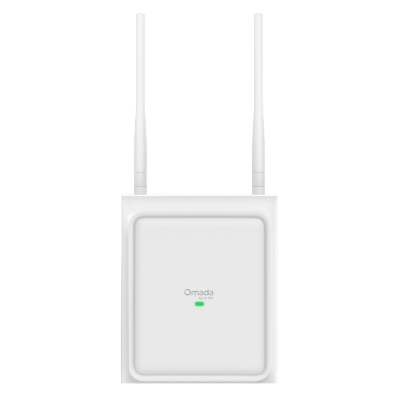 Ap Omada Tp-Link  Eap725-Outdoor Triband Wifi7 Outdoor