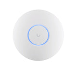 Ap Ubiquiti U6+ Unifi Punto Acceso Wifi6
