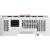 Ap263(11ax Indoor,2+2 Dual Bands,Smart Antenna,Usb,Ble)