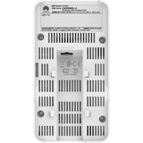 Ap263(11ax Indoor,2+2 Dual Bands,Smart Antenna,Usb,Ble)