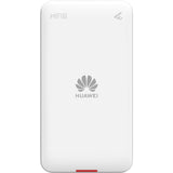 Ap263(11ax Indoor,2+2 Dual Bands,Smart Antenna,Usb,Ble)