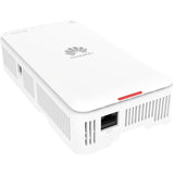 Ap263(11ax Indoor,2+2 Dual Bands,Smart Antenna,Usb,Ble)