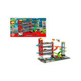 Aparcamiento Dickie 203339000