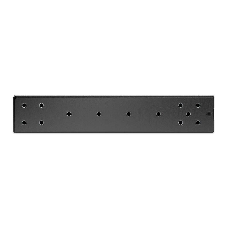 Apc Ap4423a Conmutador De Transferencia Automática (Ats)