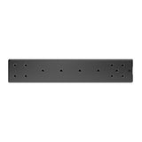 Apc Ap4423a Conmutador De Transferencia Automática (Ats)