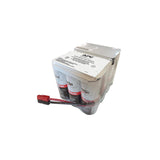 Apc Apcrbc136 Sealed Lead Acid (Vrla)