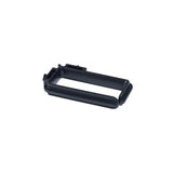 Apc Ar7540 Kit De Montaje