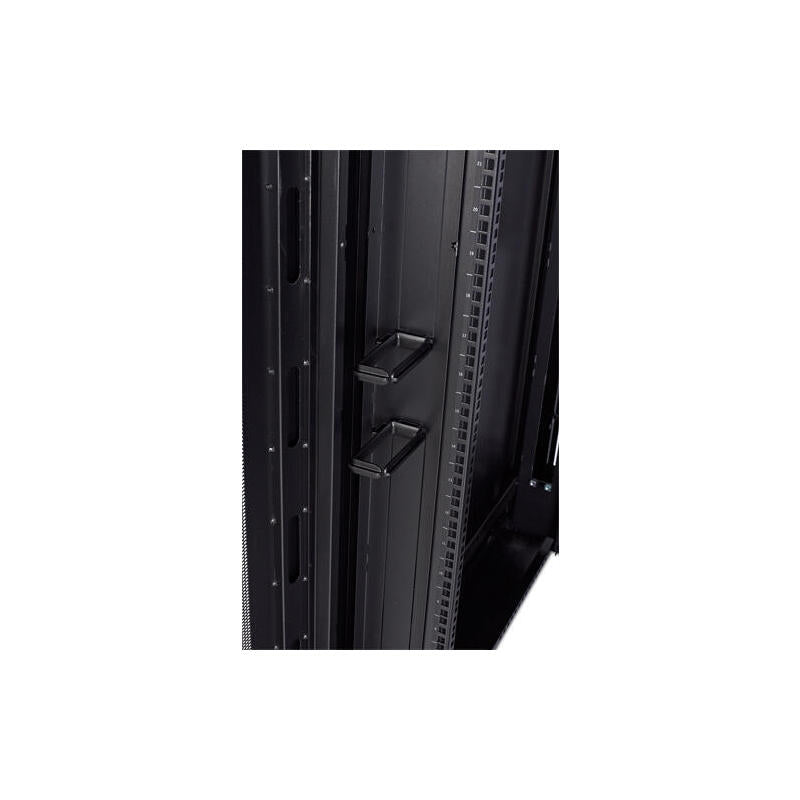 Apc Ar7540 Kit De Montaje